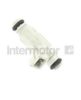 STANDARD 31033 Nozzle and Holder Assembly